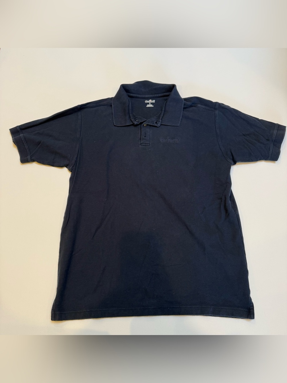 Carhartt Polo